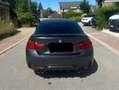 BMW 420 Gran Coupé 420 dAS Gris - thumbnail 6