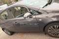 Opel Corsa Corsa 1.0 12V 5 porte Edition Silber - thumbnail 3