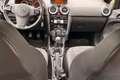 Opel Corsa Corsa 1.0 12V 5 porte Edition Silber - thumbnail 9