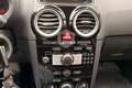 Opel Corsa Corsa 1.0 12V 5 porte Edition Silber - thumbnail 10