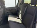 Toyota Hilux 2.5D-4D Cabina Doble GX Blanco - thumbnail 8