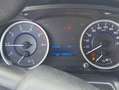 Toyota Hilux 2.5D-4D Cabina Doble GX Blanco - thumbnail 12