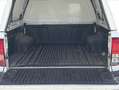 Toyota Hilux 2.5D-4D Cabina Doble GX Blanco - thumbnail 7