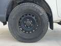 Toyota Hilux 2.5D-4D Cabina Doble GX Blanco - thumbnail 6