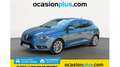 Renault Megane 1.2 TCe Energy Zen 97kW Blu/Azzurro - thumbnail 1