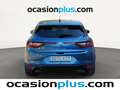 Renault Megane 1.2 TCe Energy Zen 97kW Blu/Azzurro - thumbnail 14