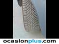 Renault Megane 1.2 TCe Energy Zen 97kW Blauw - thumbnail 31