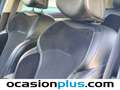 Renault Megane 1.2 TCe Energy Zen 97kW Blu/Azzurro - thumbnail 6