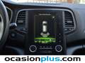 Renault Megane 1.2 TCe Energy Zen 97kW Blu/Azzurro - thumbnail 9