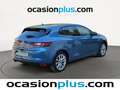 Renault Megane 1.2 TCe Energy Zen 97kW Blu/Azzurro - thumbnail 3