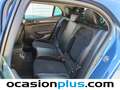 Renault Megane 1.2 TCe Energy Zen 97kW Blu/Azzurro - thumbnail 12