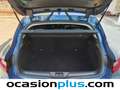 Renault Megane 1.2 TCe Energy Zen 97kW Blu/Azzurro - thumbnail 15