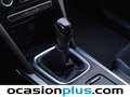 Renault Megane 1.2 TCe Energy Zen 97kW Blu/Azzurro - thumbnail 5
