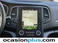 Renault Megane 1.2 TCe Energy Zen 97kW Blu/Azzurro - thumbnail 8