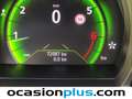 Renault Megane 1.2 TCe Energy Zen 97kW Blu/Azzurro - thumbnail 10