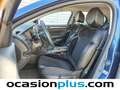 Renault Megane 1.2 TCe Energy Zen 97kW Blu/Azzurro - thumbnail 11