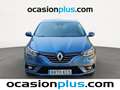 Renault Megane 1.2 TCe Energy Zen 97kW Blu/Azzurro - thumbnail 13