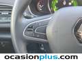 Renault Megane 1.2 TCe Energy Zen 97kW Blauw - thumbnail 23