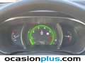 Renault Megane 1.2 TCe Energy Zen 97kW Blauw - thumbnail 21