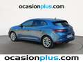 Renault Megane 1.2 TCe Energy Zen 97kW Blu/Azzurro - thumbnail 4