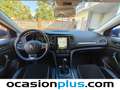 Renault Megane 1.2 TCe Energy Zen 97kW Blu/Azzurro - thumbnail 7