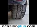 Renault Megane 1.2 TCe Energy Zen 97kW Blauw - thumbnail 30