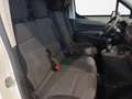 Toyota Proace City 1.5D 100cv S&S L1 S Ground Blanc - thumbnail 11