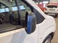 Toyota Proace City 1.5D 100cv S&S L1 S Ground Blanc - thumbnail 23