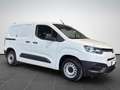 Toyota Proace City 1.5D 100cv S&S L1 S Ground Blanc - thumbnail 3
