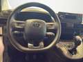 Toyota Proace City 1.5D 100cv S&S L1 S Ground Blanc - thumbnail 8