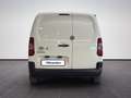 Toyota Proace City 1.5D 100cv S&S L1 S Ground Blanc - thumbnail 5