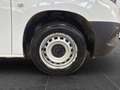 Toyota Proace City 1.5D 100cv S&S L1 S Ground Blanc - thumbnail 18