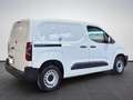 Toyota Proace City 1.5D 100cv S&S L1 S Ground Blanc - thumbnail 6