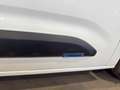 Toyota Proace City 1.5D 100cv S&S L1 S Ground Blanc - thumbnail 22