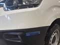 Toyota Proace City 1.5D 100cv S&S L1 S Ground Blanc - thumbnail 20