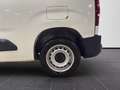 Toyota Proace City 1.5D 100cv S&S L1 S Ground Blanc - thumbnail 16