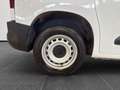 Toyota Proace City 1.5D 100cv S&S L1 S Ground Blanc - thumbnail 17