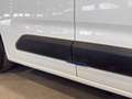 Toyota Proace City 1.5D 100cv S&S L1 S Ground Blanc - thumbnail 21