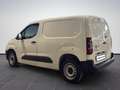 Toyota Proace City 1.5D 100cv S&S L1 S Ground Blanc - thumbnail 4