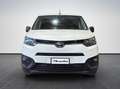Toyota Proace City 1.5D 100cv S&S L1 S Ground Blanc - thumbnail 2
