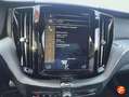 Volvo XC60 D4 R-Design Gris - thumbnail 12