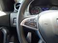 Dacia Duster Comfort Blanco - thumbnail 9