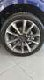 Fiat 500X MY23 1.3 MULTIJET 95CV SPORT Bleu - thumbnail 5