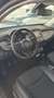 Fiat 500X MY23 1.3 MULTIJET 95CV SPORT Bleu - thumbnail 13