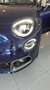 Fiat 500X MY23 1.3 MULTIJET 95CV SPORT Bleu - thumbnail 8