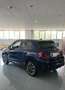 Fiat 500X MY23 1.3 MULTIJET 95CV SPORT Bleu - thumbnail 3