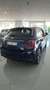 Fiat 500X MY23 1.3 MULTIJET 95CV SPORT Bleu - thumbnail 4