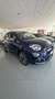 Fiat 500X MY23 1.3 MULTIJET 95CV SPORT Bleu - thumbnail 1