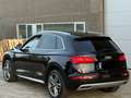 Audi Q5 2.0TDi Quattro CUİR GPS XENON CAMERA COCKPİT Noir - thumbnail 6
