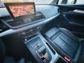 Audi Q5 2.0TDi Quattro CUİR GPS XENON CAMERA COCKPİT Noir - thumbnail 9